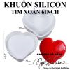 khuon-silicon-mousse-tim-xoan - ảnh nhỏ 5