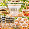set-50-hu-nhua-rau-cau-bong-mai-100ml - ảnh nhỏ  1