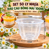 set-50-hu-nhua-rau-cau-bong-mai-100ml - ảnh nhỏ 3