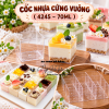 coc-nhua-mica-cung-vuong-mini-4245 - ảnh nhỏ  1