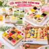 coc-nhua-mica-cung-vuong-mini-4245 - ảnh nhỏ 2