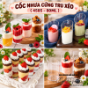 coc-nhua-mica-cung-tru-xeo-4585 - ảnh nhỏ  1