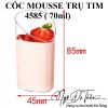 coc-nhua-mica-cung-tru-xeo-4585 - ảnh nhỏ 3
