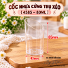 coc-nhua-mica-cung-tru-xeo-4585 - ảnh nhỏ 3