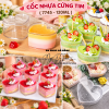 coc-nhua-mica-cung-tim-7745-nap - ảnh nhỏ 2