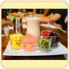 coc-nhua-mica-cung-tron-7770-nap-lesbon - ảnh nhỏ 9