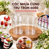 coc-nhua-mica-cung-tru-tron-6080-nap - ảnh nhỏ 3