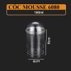 coc-nhua-mica-cung-tru-tron-6080-nap - ảnh nhỏ 7