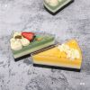 set-10-coc-nhua-mica-cung-tam-giac-ch48 - ảnh nhỏ 6
