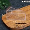 set-10-coc-nhua-mica-cung-tam-giac-ch48 - ảnh nhỏ 9