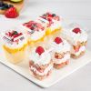 coc-nhua-mica-cung-tru-vuong-lc-24-nap - ảnh nhỏ  1