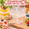 coc-nhua-mica-cung-tru-vuong-lc-24-nap - ảnh nhỏ  1