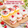 coc-nhua-mica-cung-tru-vuong-lc-24-nap - ảnh nhỏ 2