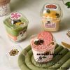 coc-nhua-mica-cung-tru-tron-bau-gd7063-nap - ảnh nhỏ 2