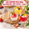 coc-nhua-mica-cung-tru-tron-bau-gd7063-nap - ảnh nhỏ 2
