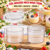 coc-nhua-mica-cung-tron-gd2016-nap - ảnh nhỏ  1