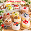 coc-nhua-mica-cung-tron-gd2016-nap - ảnh nhỏ 2