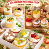coc-nhua-mica-cung-tron-gd2016-nap - ảnh nhỏ 3