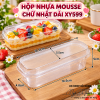 hop-nhua-deo-chu-nhat-dai-xy599 - ảnh nhỏ  1