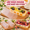 hop-nhua-deo-chu-nhat-dai-xy599 - ảnh nhỏ 2