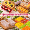 hop-nhua-deo-chu-nhat-dai-xy599 - ảnh nhỏ 3