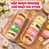 hop-nhua-deo-chu-nhat-dai-xy599 - ảnh nhỏ 4