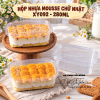 hop-nhua-deo-oval-500ml-xy092 - ảnh nhỏ 2