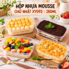 hop-nhua-deo-oval-500ml-xy092 - ảnh nhỏ 3