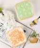 set-10-hop-nhua-dung-banh-w12-6 - ảnh nhỏ 3