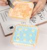 set-10-hop-nhua-dung-banh-w12-6 - ảnh nhỏ 4