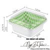 set-10-hop-nhua-dung-banh-w12-6 - ảnh nhỏ 7