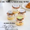 set-10-hu-nhua-pudding-w583-150ml - ảnh nhỏ  1