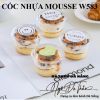 set-10-hu-nhua-pudding-w583-150ml - ảnh nhỏ 2