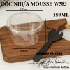 set-10-hu-nhua-pudding-w583-150ml - ảnh nhỏ 3
