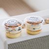 set-10-hu-nhua-pudding-w583-150ml - ảnh nhỏ 4