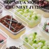 set-10-hu-nhua-mousse-jy1250 - ảnh nhỏ 2