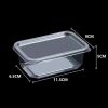 set-10-hu-nhua-mousse-jy1250 - ảnh nhỏ 3