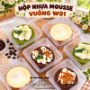 set-100-hop-nhua-deo-vuong-nap-roi-w01 - ảnh nhỏ  1