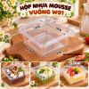 set-100-hop-nhua-deo-vuong-nap-roi-w01 - ảnh nhỏ 3