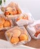 set-10-hop-nhua-mousse-vuong-nap-lien-ch205 - ảnh nhỏ 5