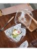 set-10-hop-nhua-mousse-vuong-nap-lien-ch205 - ảnh nhỏ 6