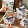 set-10-hop-nhua-mousse-vuong-nap-lien-ch205 - ảnh nhỏ 9