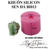 khuon-silicon-sen-da-bi013 - ảnh nhỏ  1