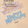 khuon-nhua-cutter-chu-happy-birthday - ảnh nhỏ 2