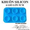 khuon-silicon-6-gio-lon-9cm - ảnh nhỏ 2