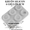 khuon-silicon-6-gio-lon-9cm - ảnh nhỏ 3