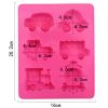 khuon-silicon-6-xe-lua-bob - ảnh nhỏ 3