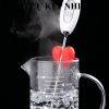 dung-cu-kep-nhiet-ke-chat-long - ảnh nhỏ 2