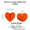 dung-cu-kep-nhiet-ke-chat-long - ảnh nhỏ 3