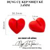 dung-cu-kep-nhiet-ke-chat-long - ảnh nhỏ 4